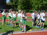 2017-05-27 Athetlics Champs Achilles